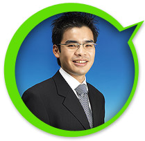 test2