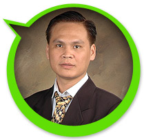 test3