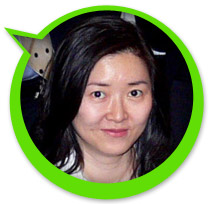 test4